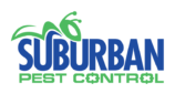 Suburban Pest Tenant Service Request